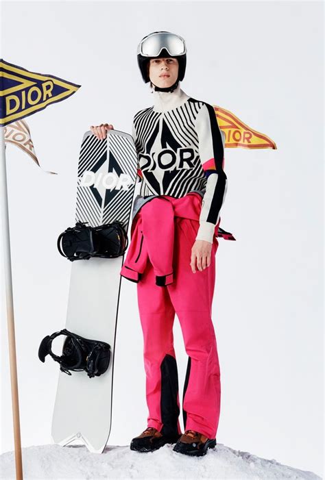 dior ski mens|dior ski outfit.